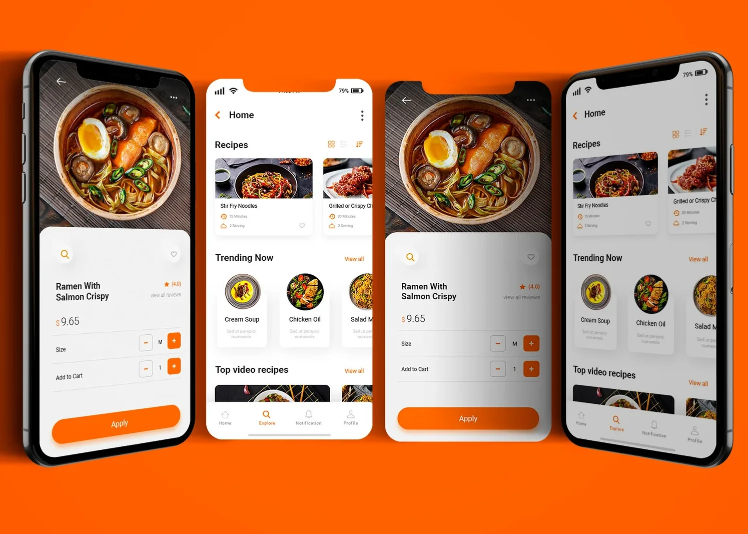 1f46c504-cbc1-4544-a6f7-1b71112b5464