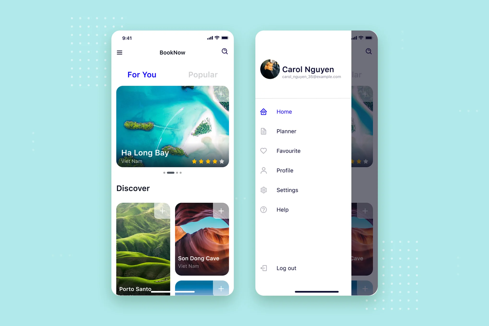 5cc40290-278b-4603-9a8d-1979072b191f