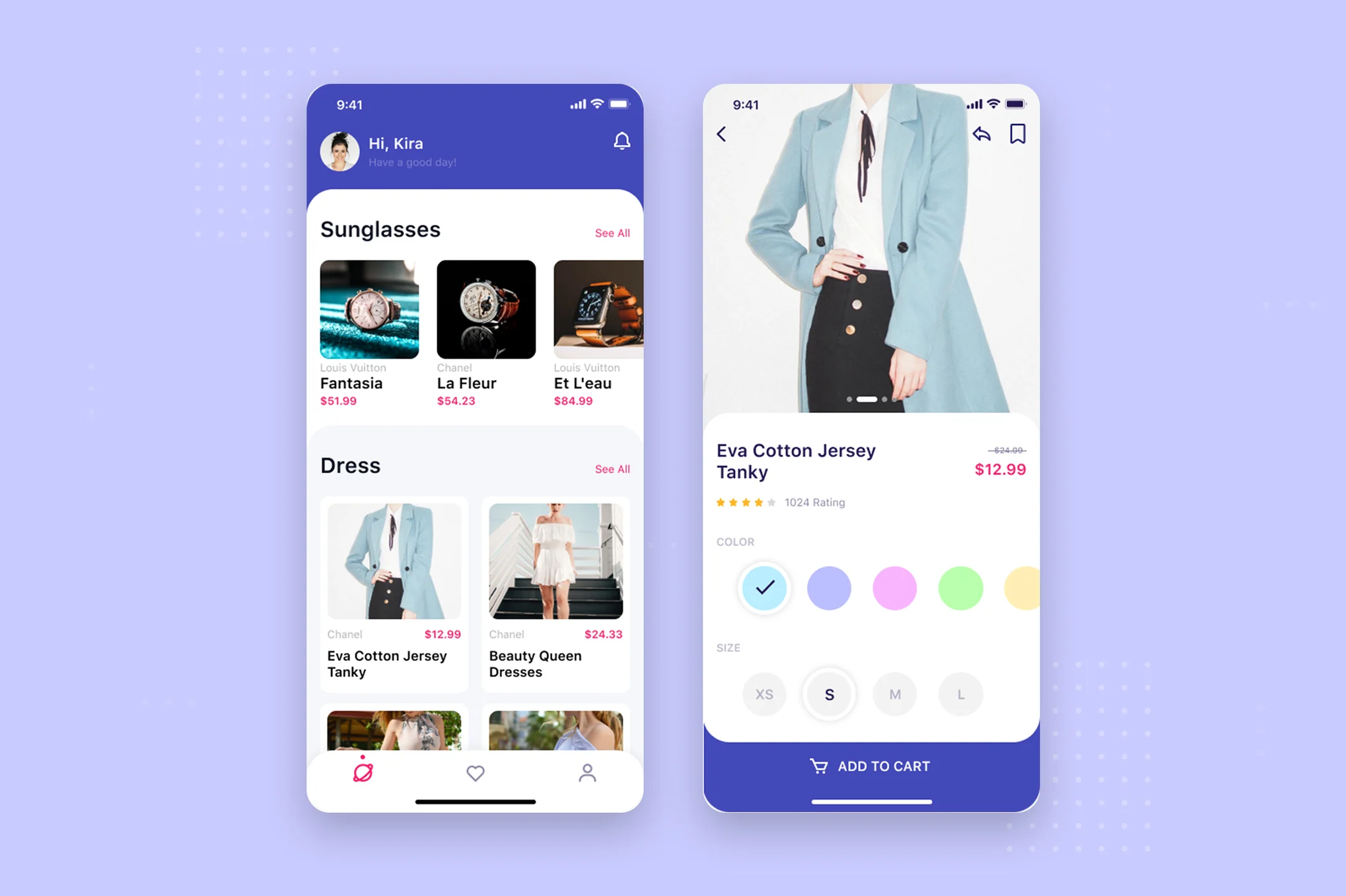 70d67643-35f8-464a-a42a-cd3229987fb8