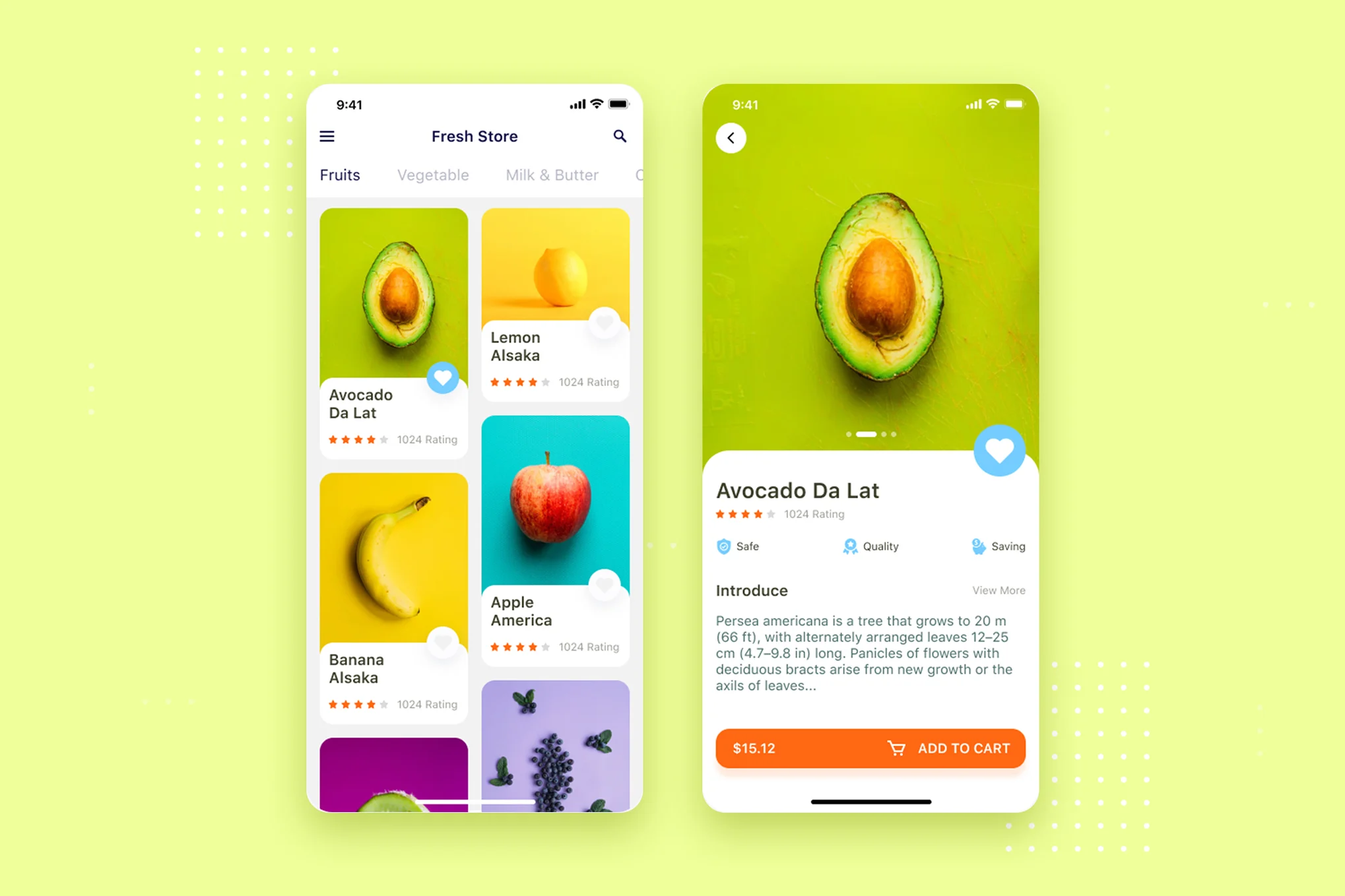 7281257a-1764-474e-a2eb-3078a62bba9e