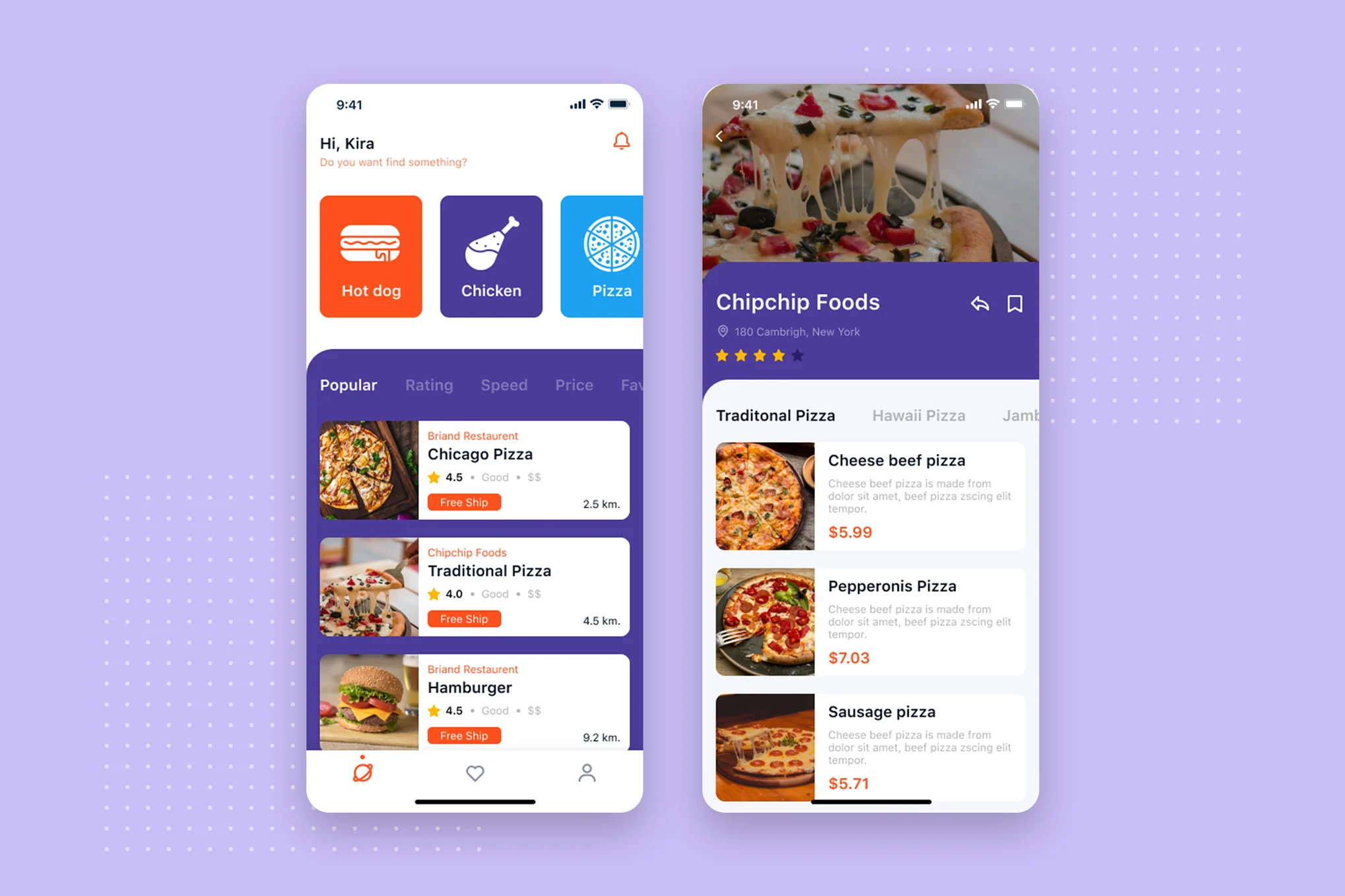 fa1ba0af-3dc6-417a-a4b3-76e5f9d3533f